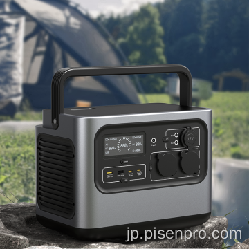 電力発電機グレートパワーバッテリーLifePO4大電力